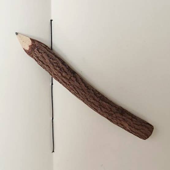 Pencil for wholesale by BAAN