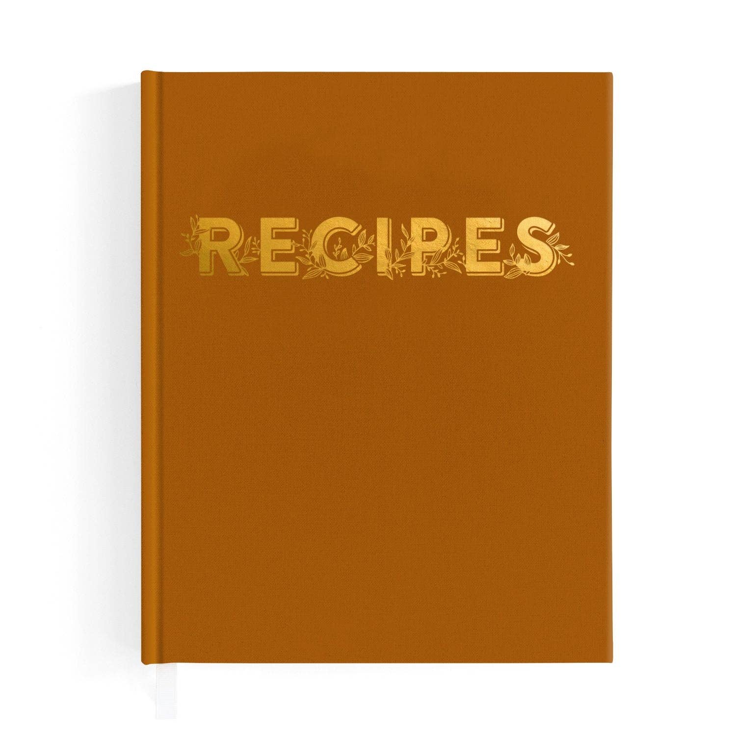 Fox & Fallow - Wholesale Cookbooks & Food - Recipe Book Turmeric Boxed4