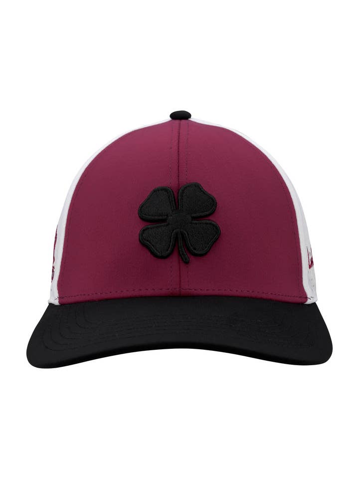 New Mexico State Benchmark for wholesale by Black Clover