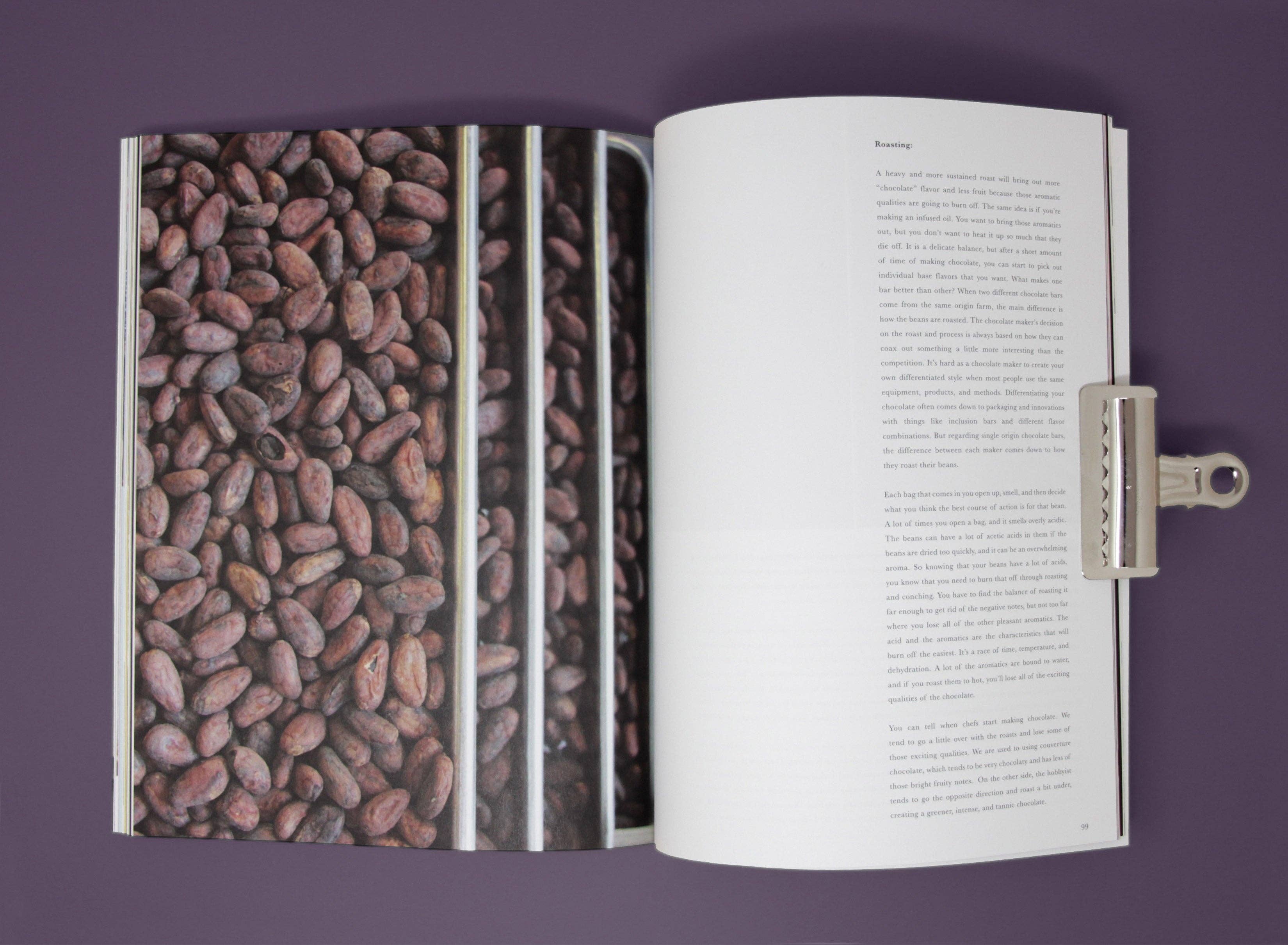 TOOTHACHE MAGAZINE - Wholesale Magazine - Toothache Issue 022