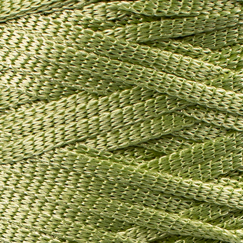 Borgo de' Pazzi - Firenze – Großhandel Garn – Inda BIG Polypropylen-Kordel 6 mm43