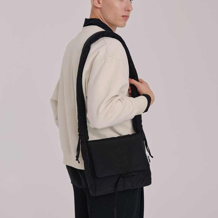 Ölend Backpacks - Wholesale Crossbody Bag - Unisex - Nina Bag
