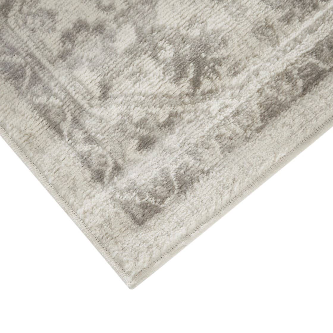 Olliix - Wholesale Area Rug - Grey Vienna Area Rug 5x7/6x9/8x103