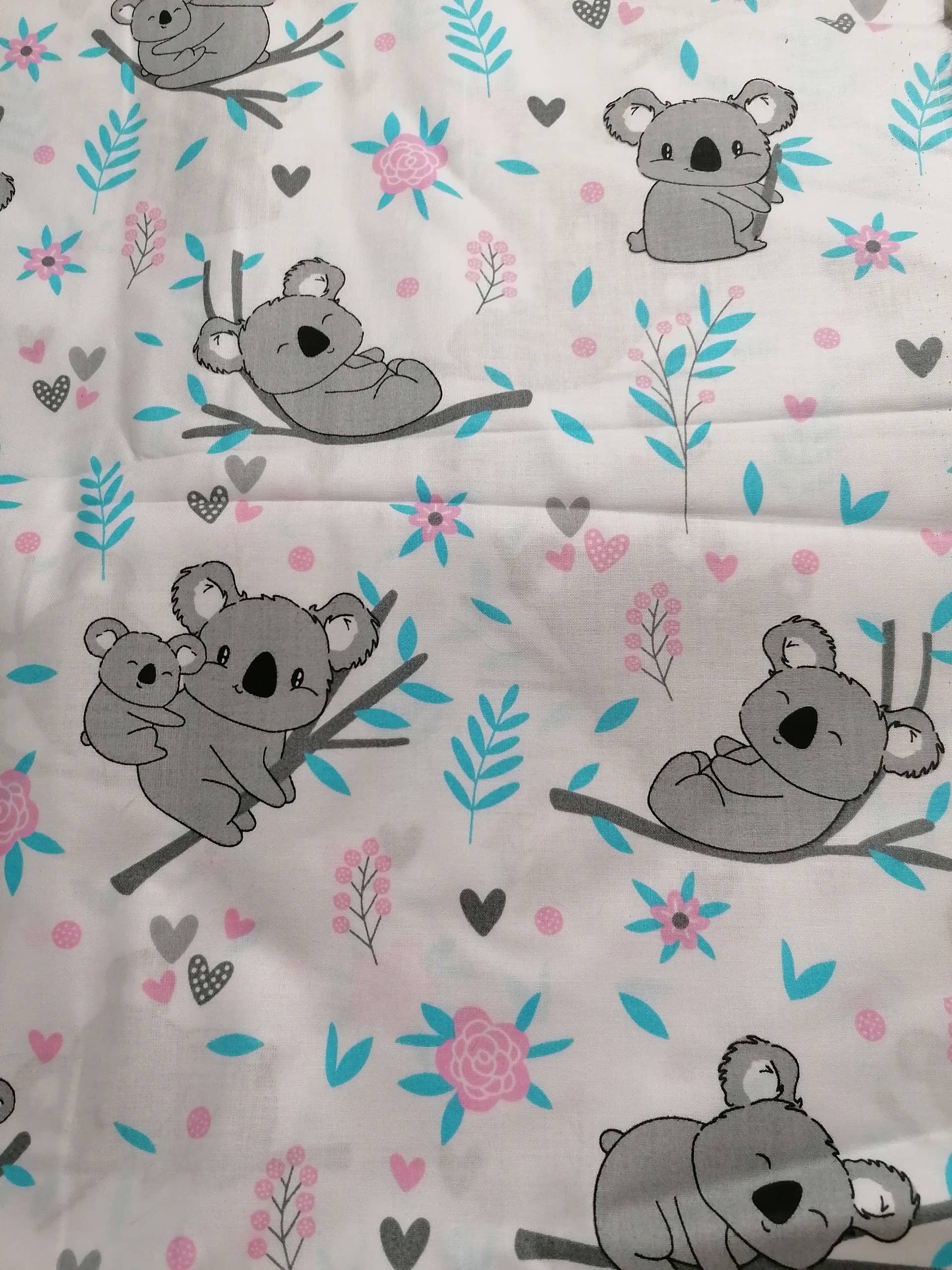 Ô fil de l'ange - Wholesale Hooded Towel - Kids & Baby - Roupix baby bath cape27