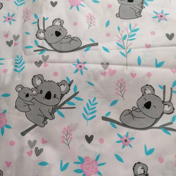 Ô fil de l'ange - Wholesale Hooded Towel - Kids & Baby - Roupix baby bath cape27