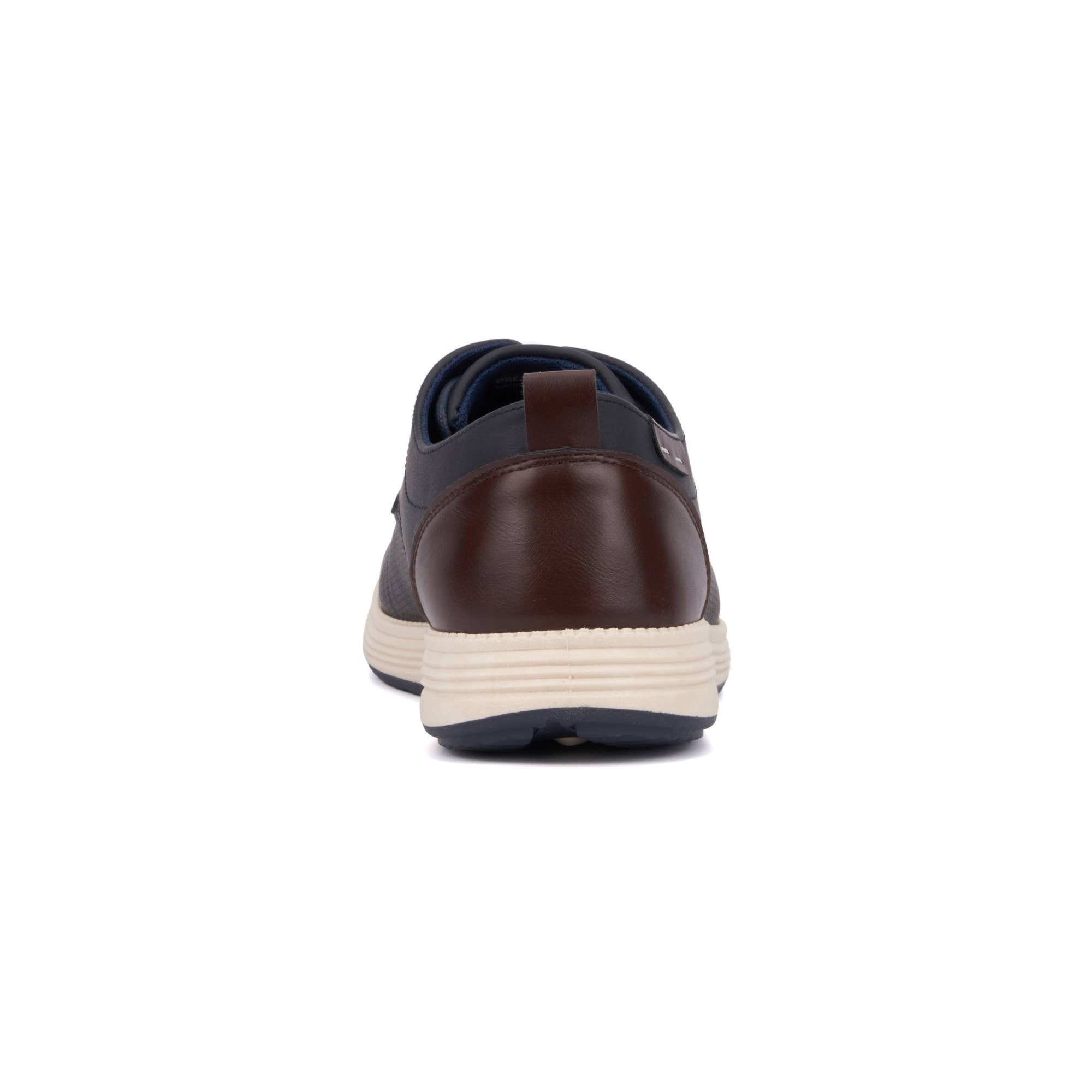 S3 Holding - Wholesale Oxford Shoes - Men's - Xray Footwear Men's Noma Dress Casual Oxfords10