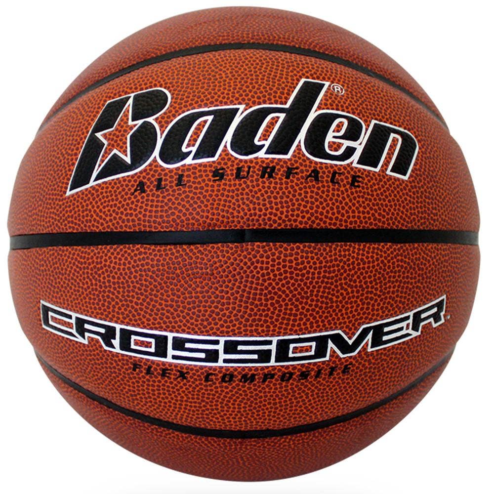Baden Sports - Wholesale Sports Ball - Crossover Basketball3