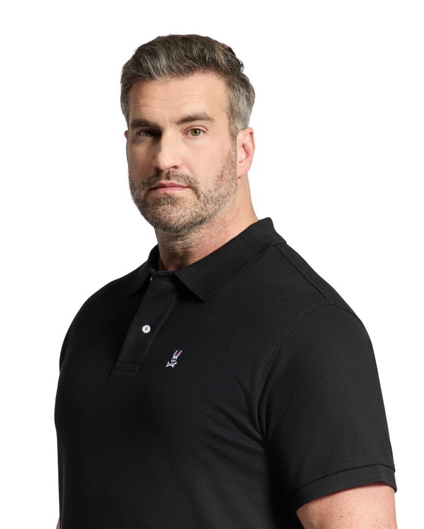 001 Noir Grand et Grand-001 Noir en vente sur Faire4