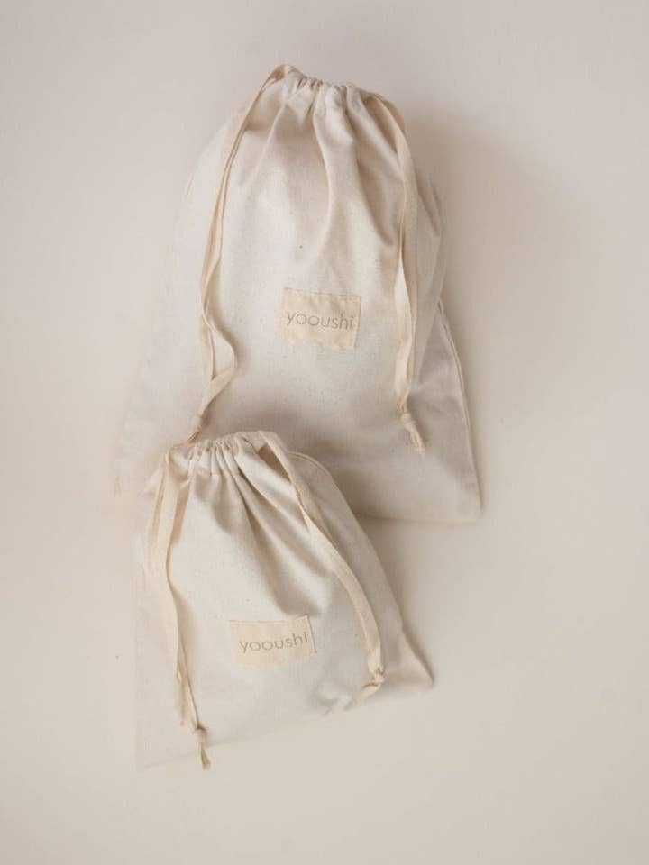 Yooushi - Wholesale Jumpsuit - Baby - Cloud Cream Hooded Knit Playsuit16