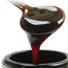 KPurity - Wholesale Oral Supplement/Vitamin - Jirisan Mt. Dora Bellflower Root Premium Extract Paste 150g