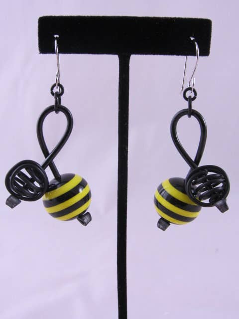 ER 249 - A6 Bengal for wholesale by Designs by OC