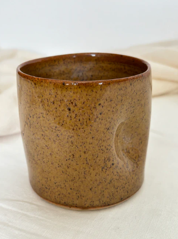 Frankie Ceramics - Wholesale Coffee Mug - Pinch Mugs6