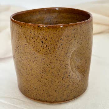 Frankie Ceramics - Wholesale Coffee mug - Pinch Mugs6