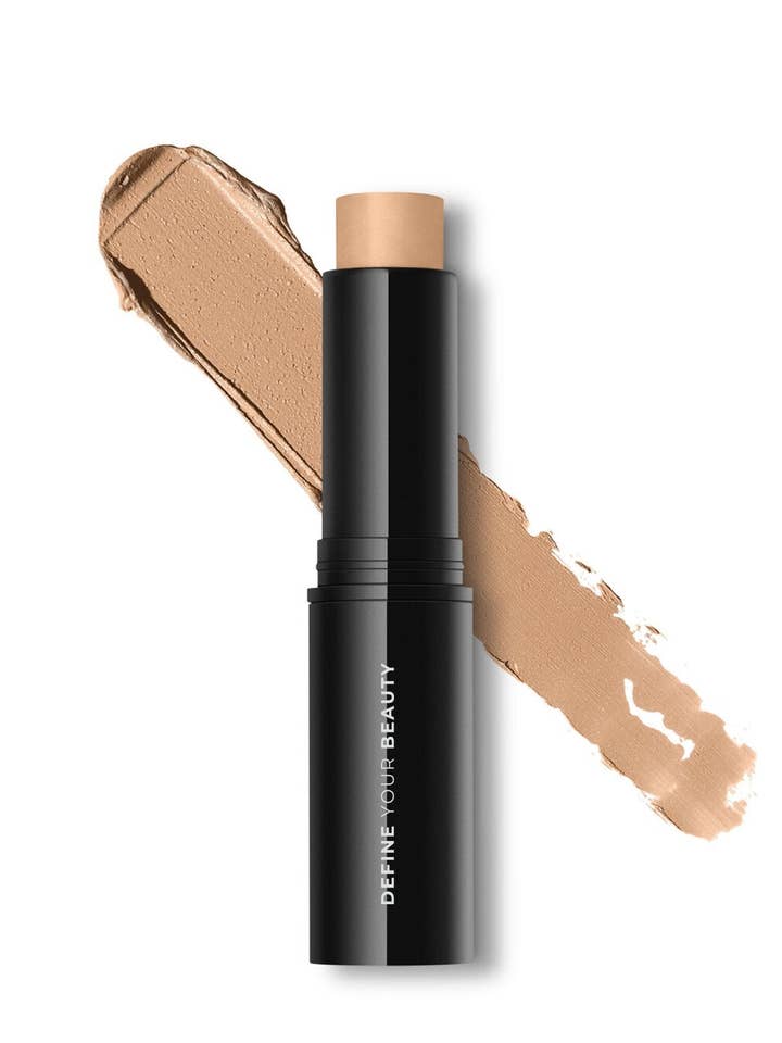 Tag Control Foundation Stick - Bygbar dækning for engroshandel hos DYI Define Your Inspiration