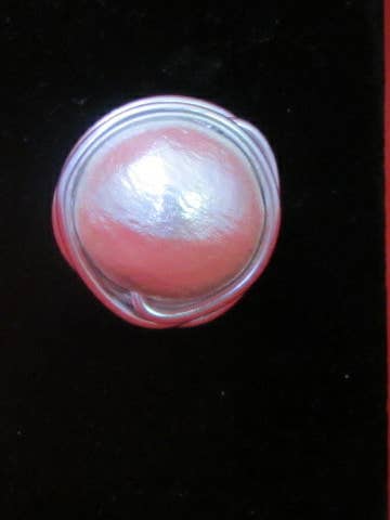 BR 166 - Microbroche huître A5 pour la vente par Designs by OC