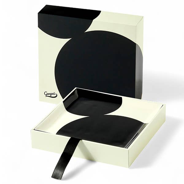 Vide-poche Astre pour la vente par Gangzaï Design