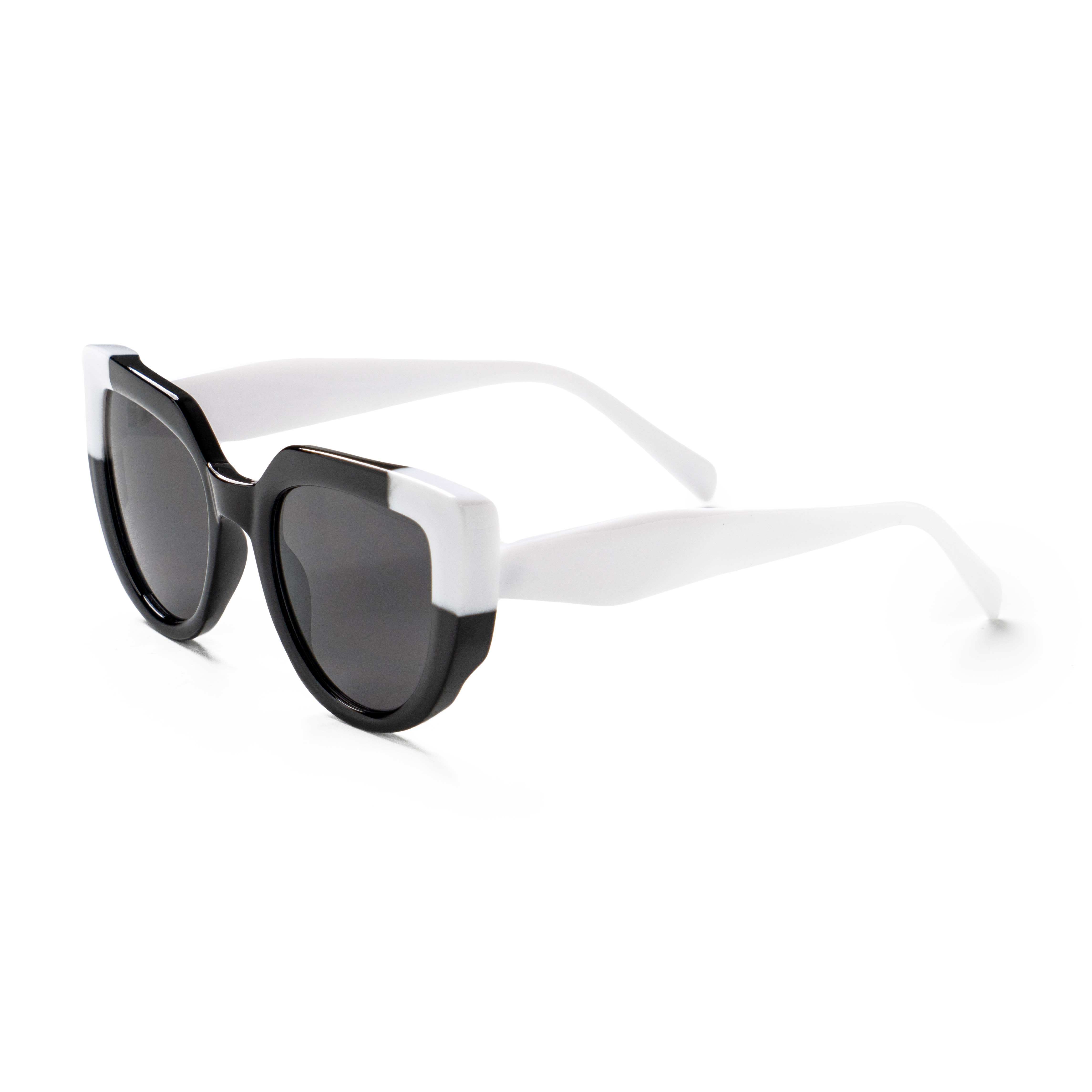DM Merchandising - Wholesale Sunglasses - Unisex - Optimum Optical Sunglasses Open Stock32