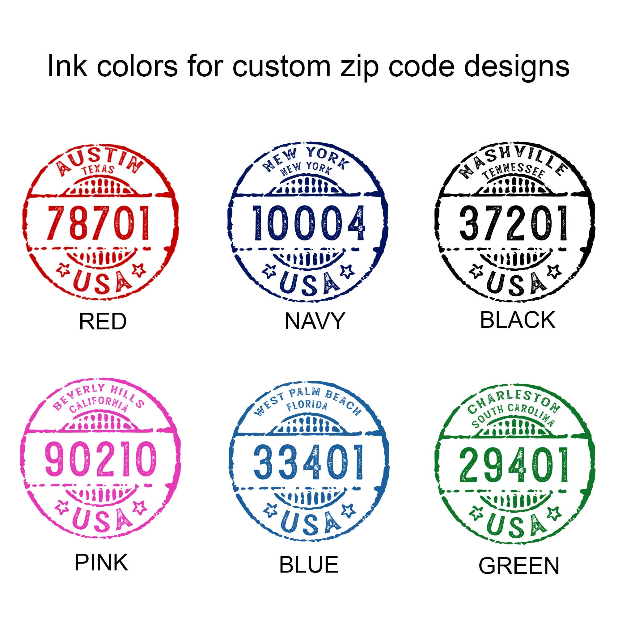 Sockprints - Wholesale Tote Bag - Women's - Crossbody Style Tote Bag with Custom Zip Code Design0