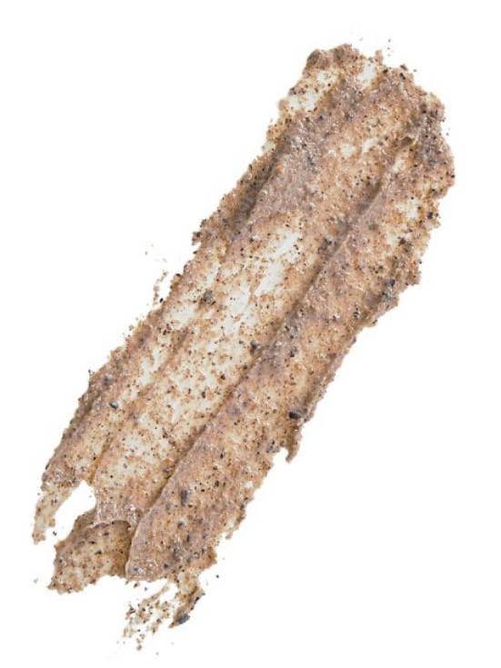 Gommage café des Caraïbes pour la vente par Numercies