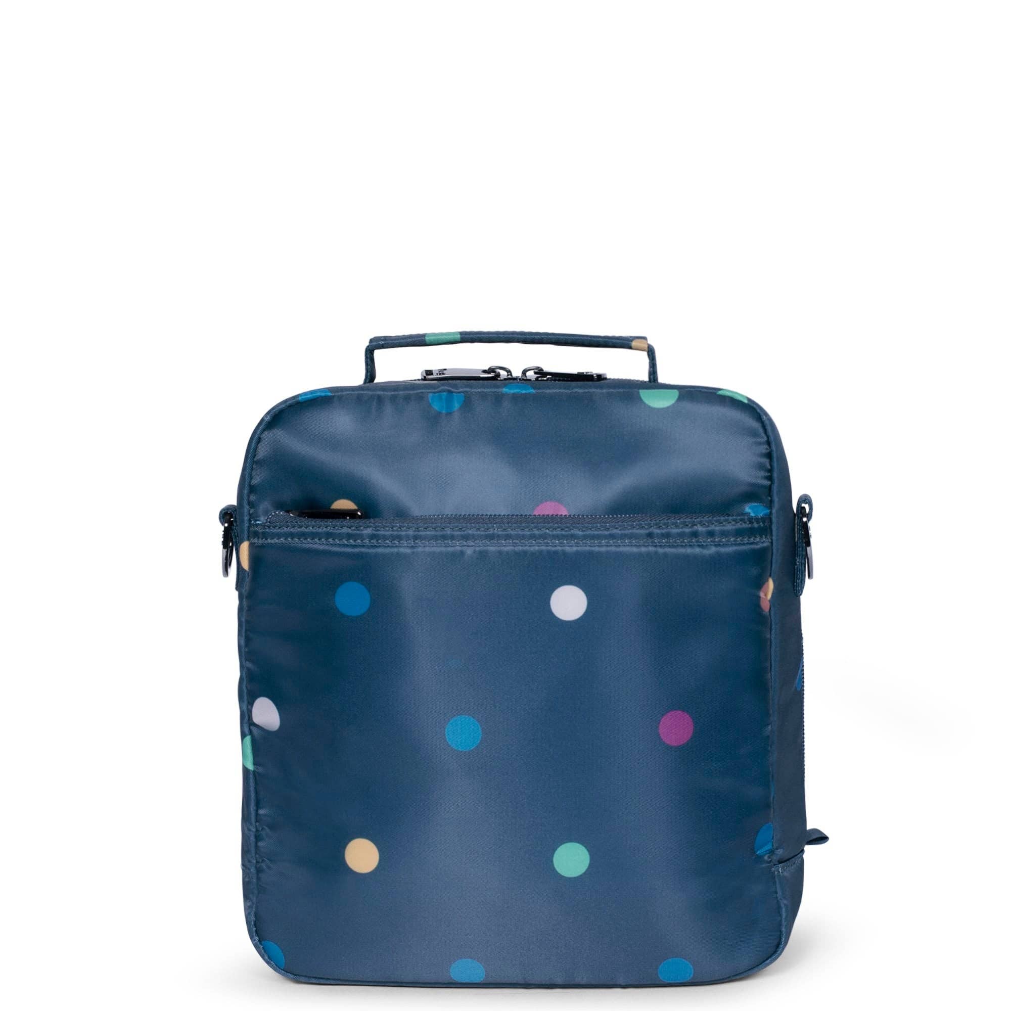 Lug - Wholesale Crossbody Bag - Women's - Ranger 2 Crossbody Bag81