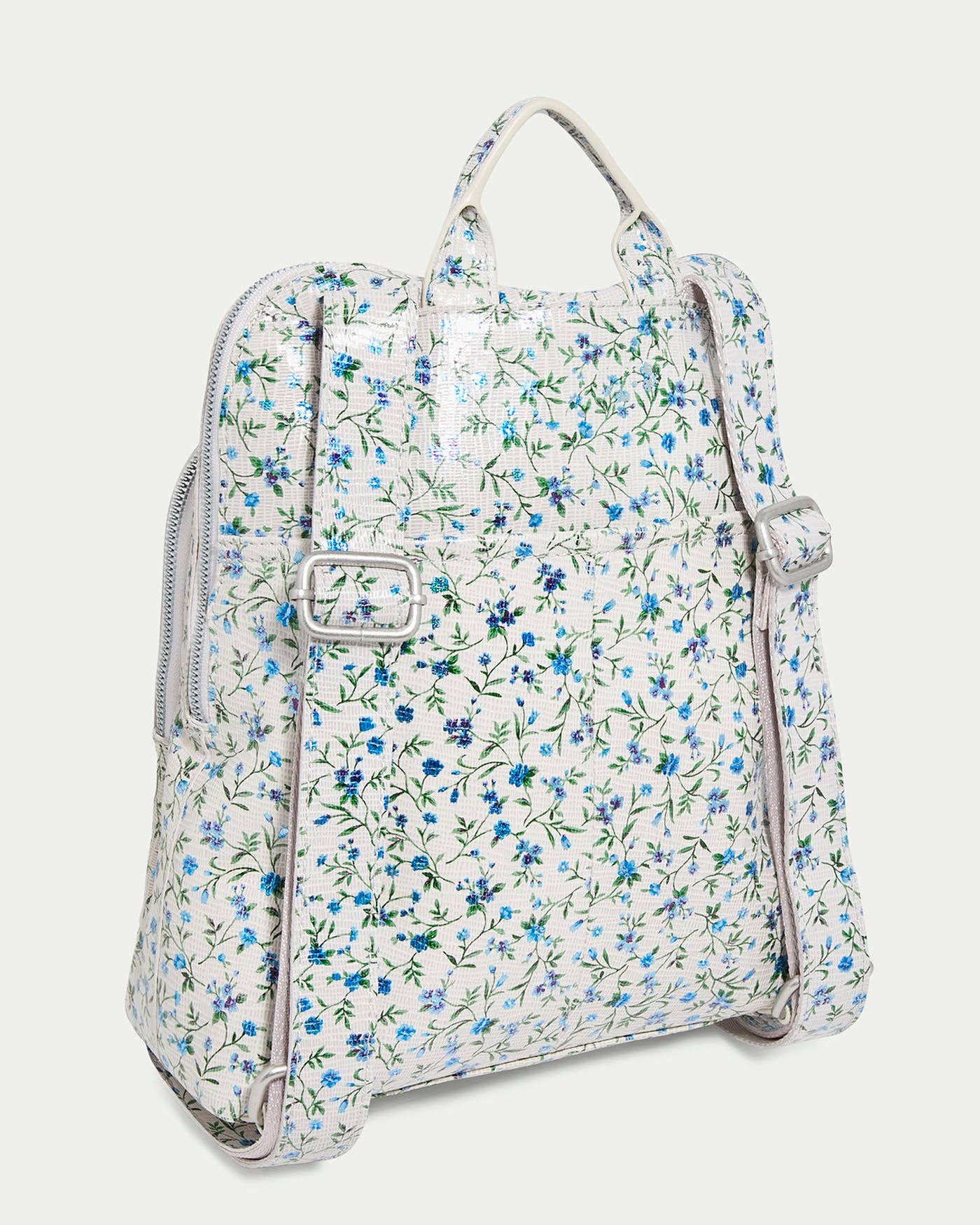 American Leather Co - Wholesale Backpack - Women's - Cleveland Backpack59