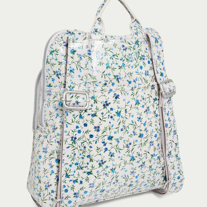 American Leather Co - Wholesale Backpack - Women's - Cleveland Backpack59