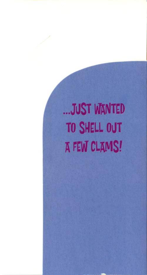 DICKENS INC. - Wholesale Afstudeerkaartje - Afstudeergeldhouder | GRTC | MH | 41830H1