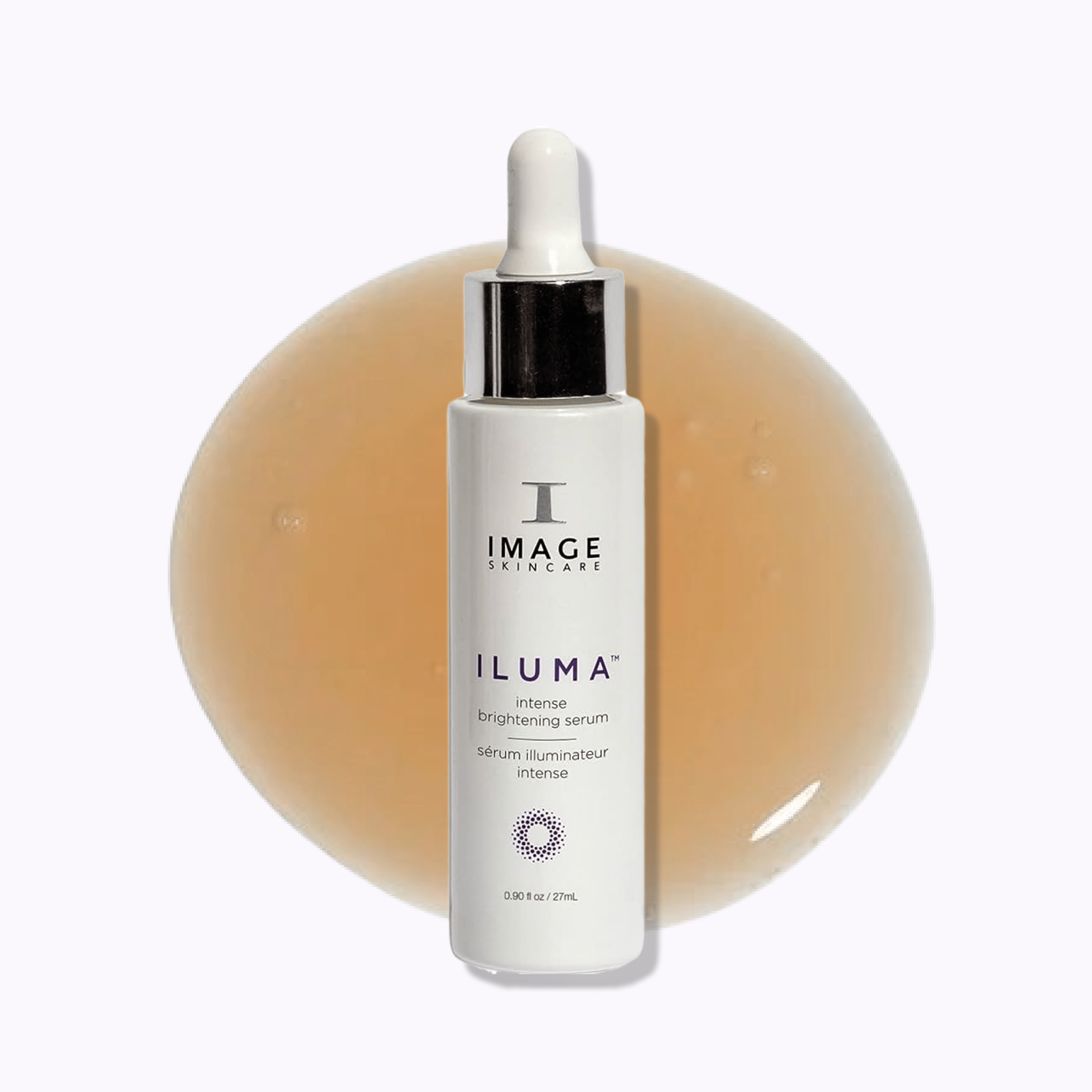 Dermstreet - Wholesale Facial Serum/Concentrate - IMAGE Skincare ILUMA Intense Brightening Serum1