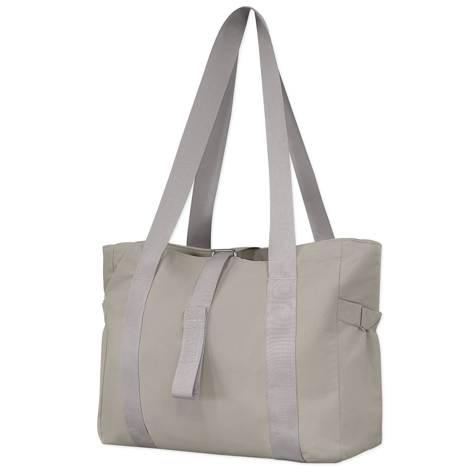 Wrapables.com - Vente Sac de yoga - Sac fourre-tout de yoga Wrapables, sac de sport, de travail, de nuit, sac de voyage15