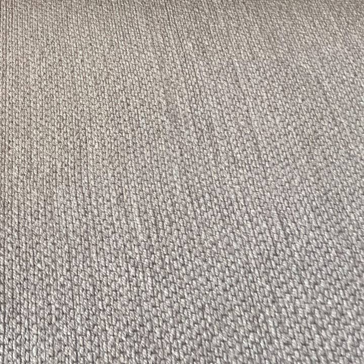 Champetre Rug - Plain Sand for wholesale by Carpet Scene