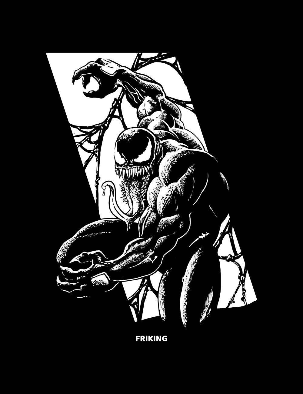 Nero Alleato - 172 in vendita all'ingrosso su Faire2