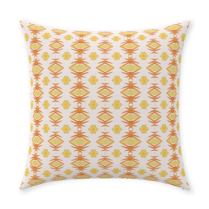 Cali Pillow for wholesale by Bunglo