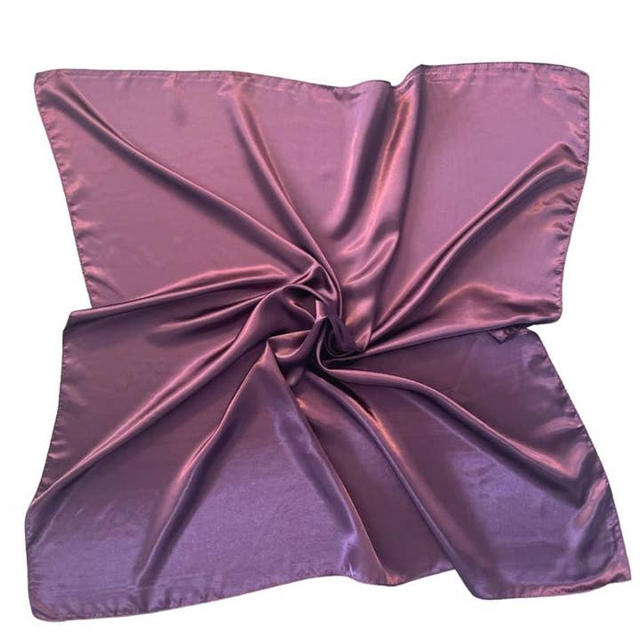 SS-WIN - Silky Pur Scarf for wholesale by Nativo