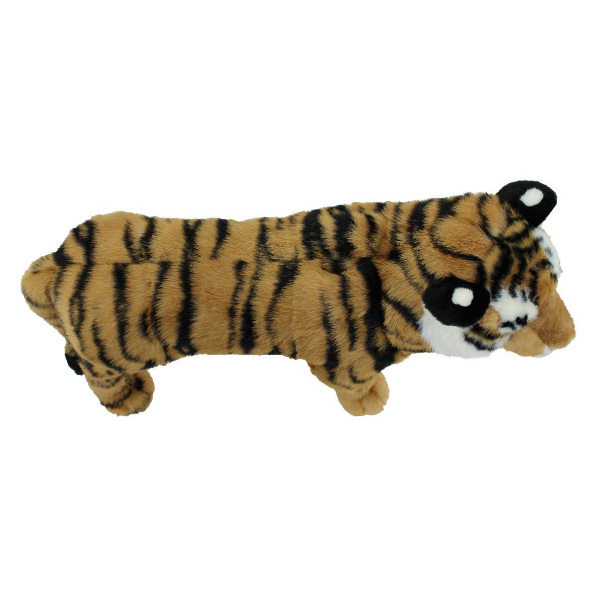 Sweety Toys Plüschtiere GmbH - Wholesale Stuffed/Plush Toy - Kids & Baby - Sweety Toys Premium Edition 13685 Toy Tiger4