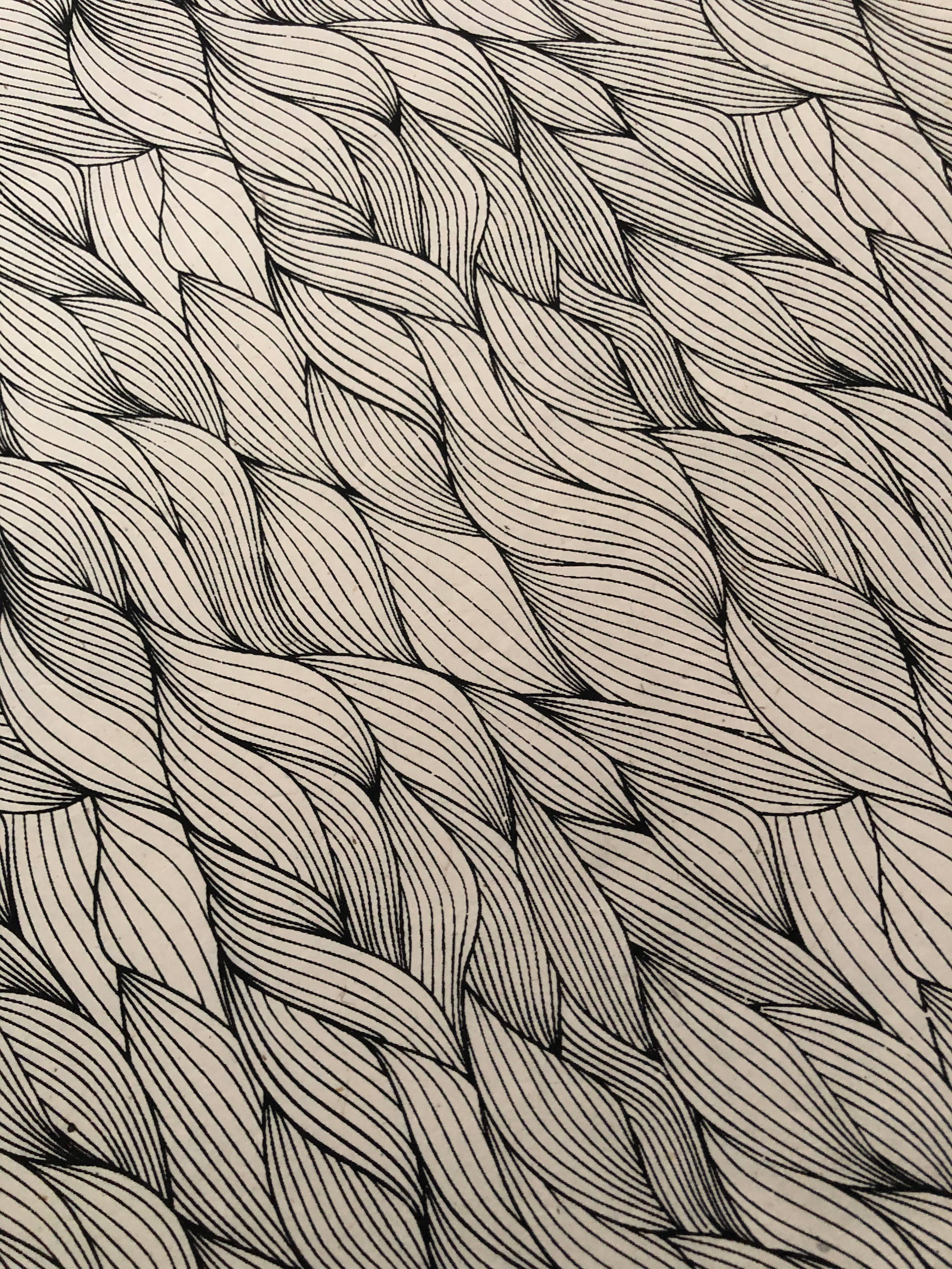 HimalDesign - Wholesale Flat Wrap - HandmadeDecorative Lokta Paper, Gift wrap, Craft Paper4