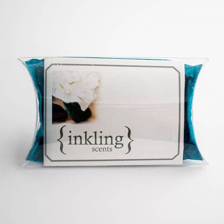 Top monsterpakket voor dames voor wholesale door Inkling Scents