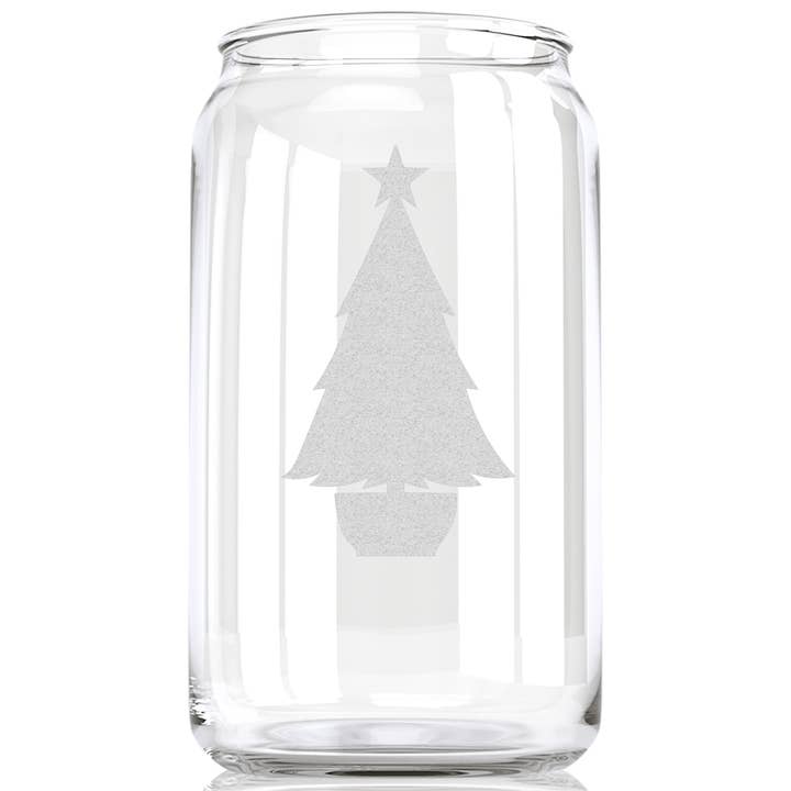 JULETRÆ ÆTSET for engroshandel hos 1 Brilliant Gift