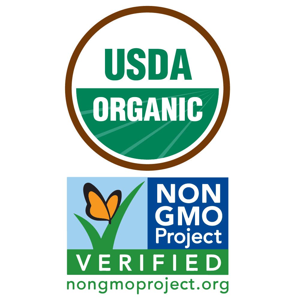 Crystal Geyser Water Company - Wholesale Iced Tea - Tejava Origins Hojicha Green Tea - 1 Liter 12pk Glass Bottle1