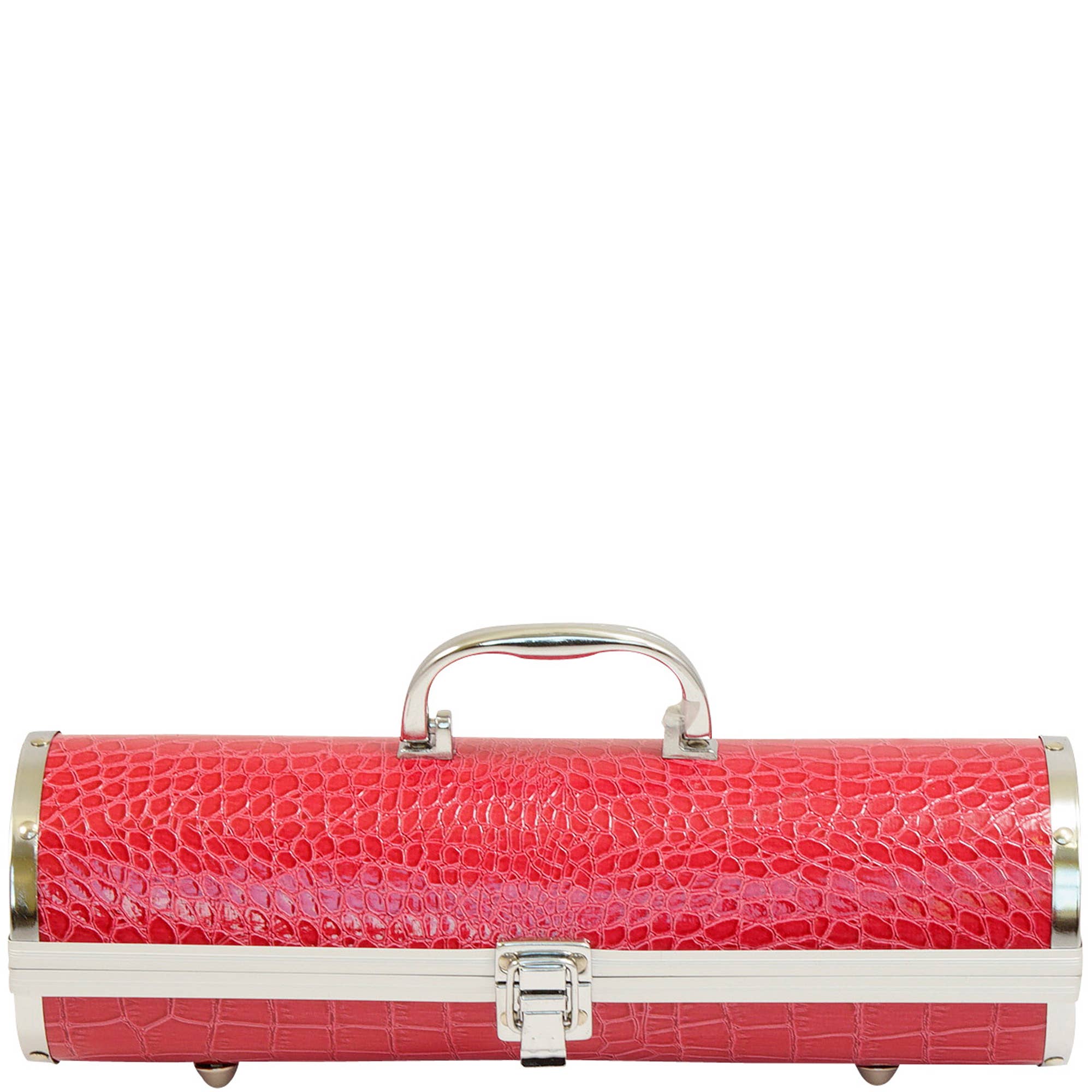 Primeware Inc. - Vendita all'ingrosso Borse per bottiglie di vino - Portamonete da vino Gala12