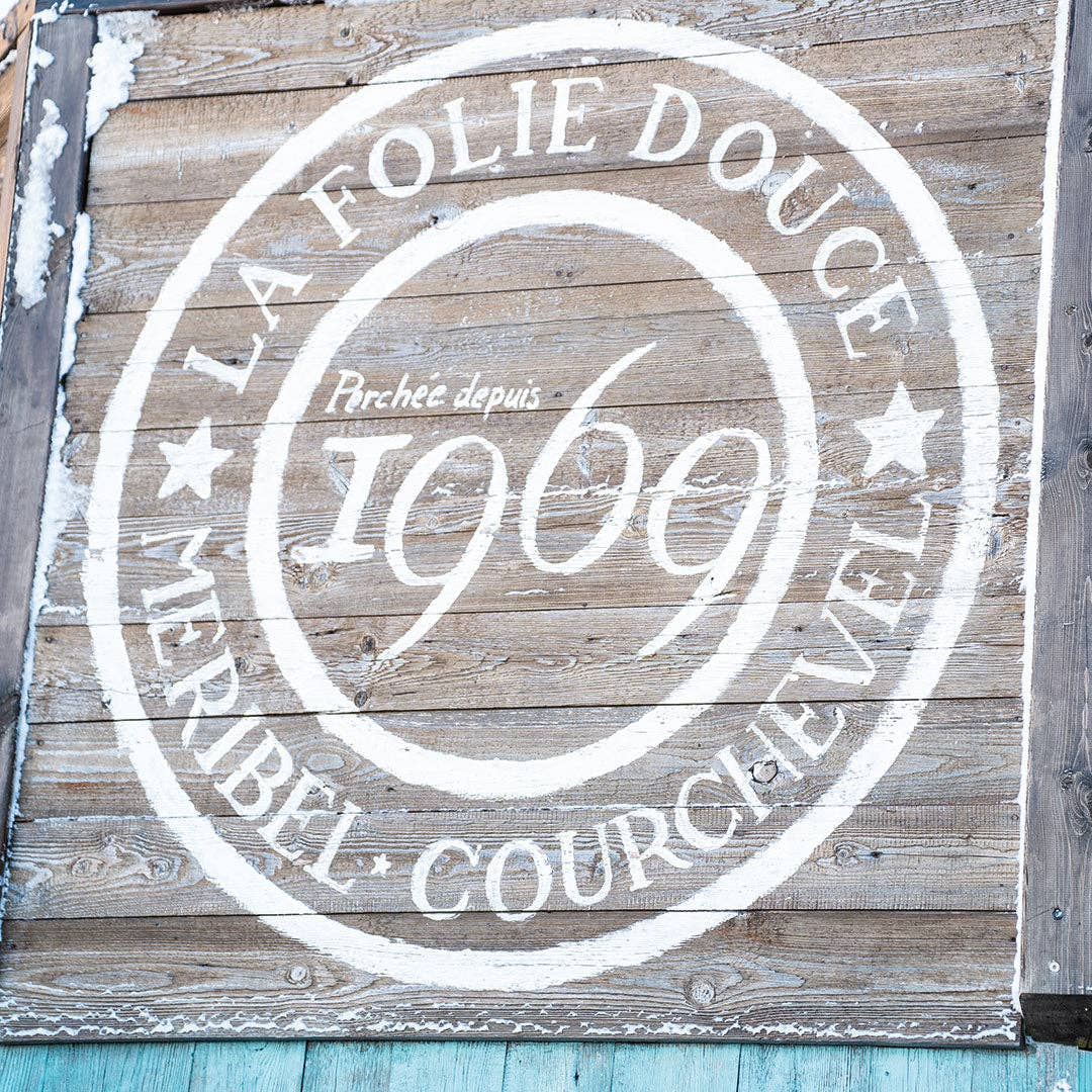 Halto - Wholesale Rum - Génépi from the Alps arranged rum - 70cl 30°5