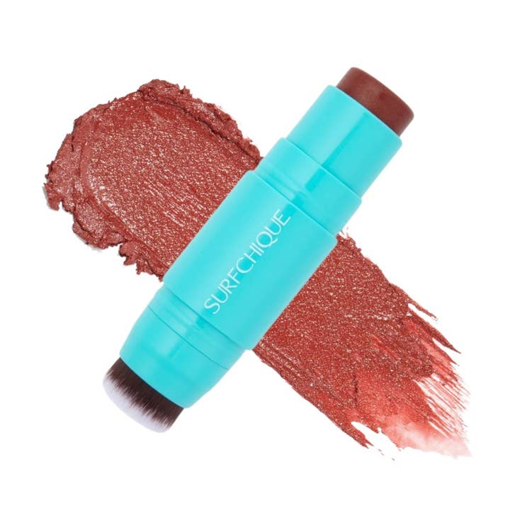 Open Face Color Stick for wholesale by SURFCHIQUE