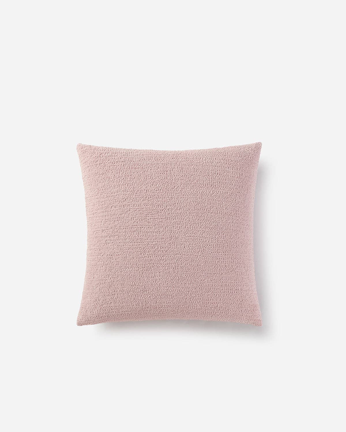 Sunday Citizen - Wholesale Bedding Pillowcase/Sham - Snug Euro Sham18