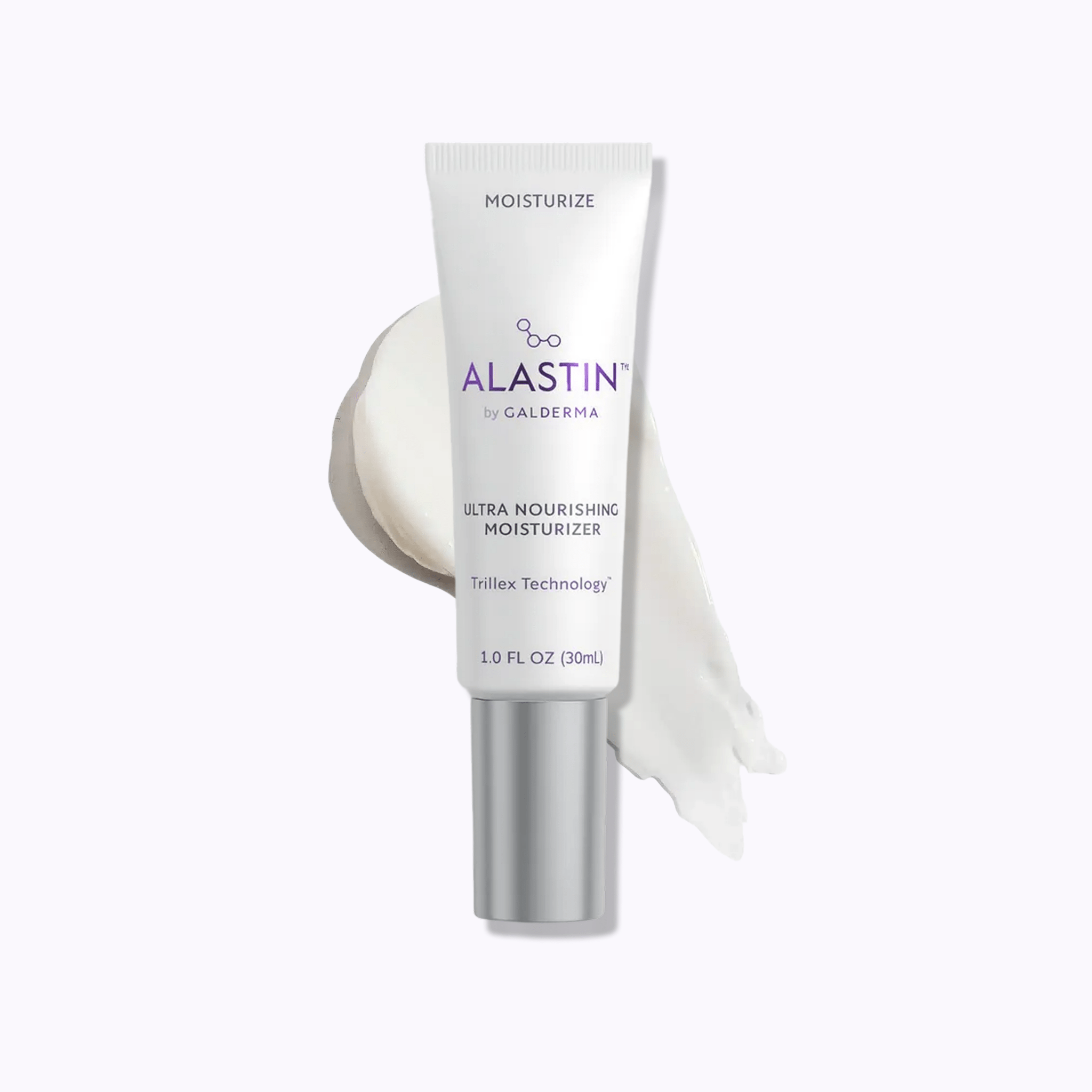 Dermstreet - Wholesale Facial Moisturizer - ALASTIN Skincare Ultra Nourishing Moisturizer with TriHex Technology4