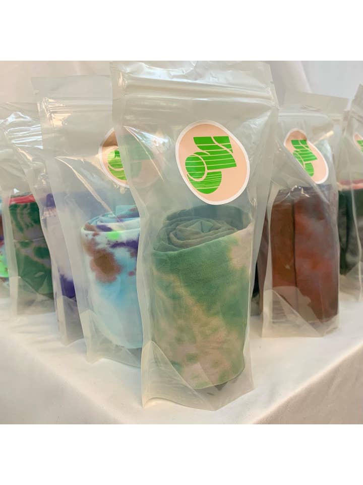 Shop Journal Vintage – wholesale Tights - Dam – Carebear slips färgstrumpbyxor3