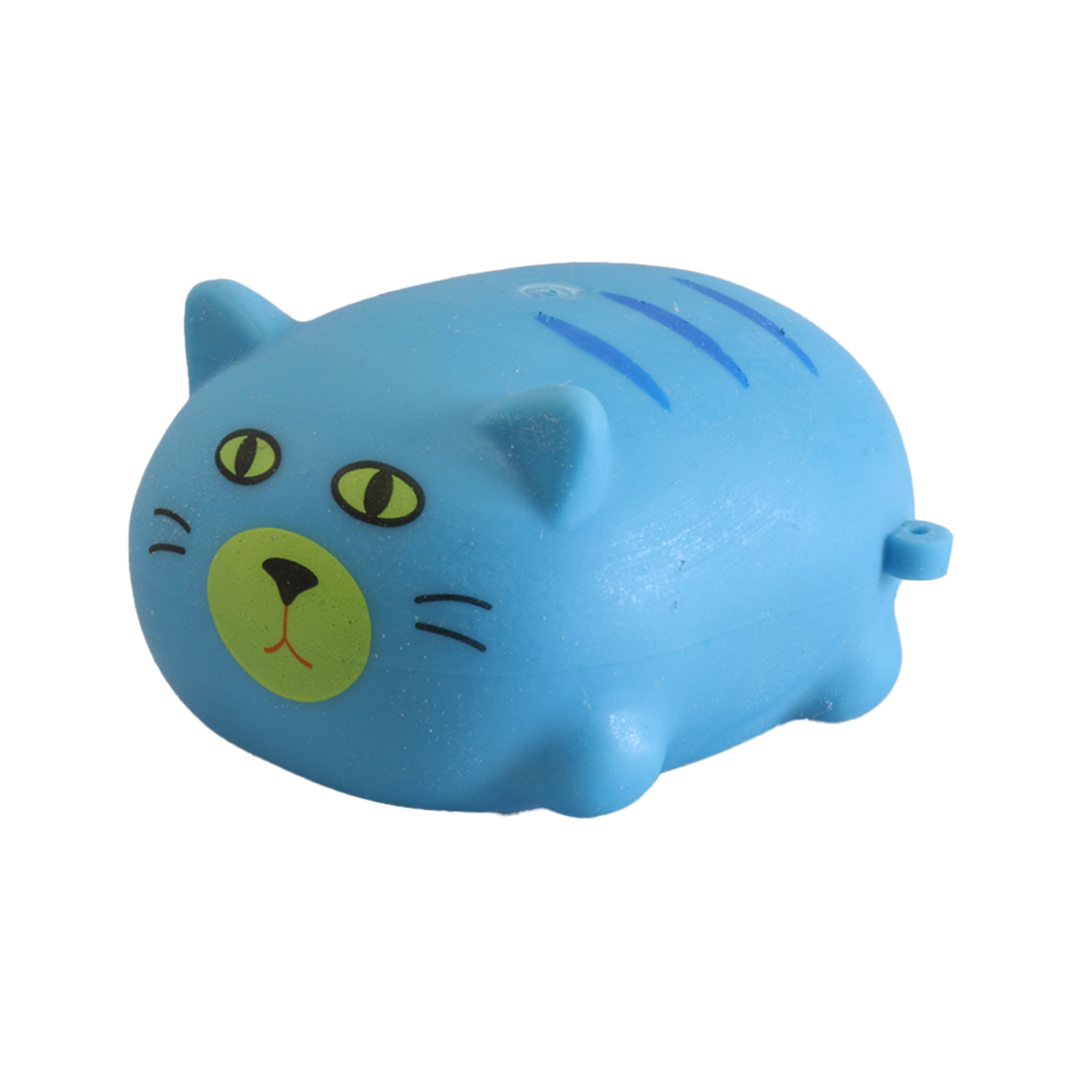 Incredible Group – Großhandel Squishy-Spielzeug – Kind & Baby – Squishi Phat Katzen8