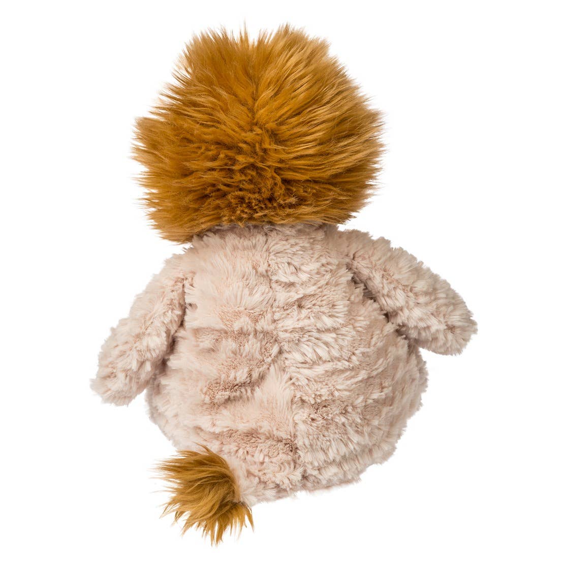 Mary Meyer - Vente Peluche – enfant et bébé - Lion Câlin2