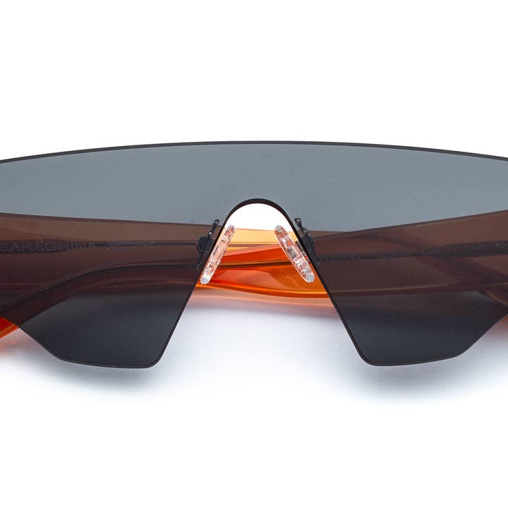 FUTURA2-423GS pour la vente par Saraghina