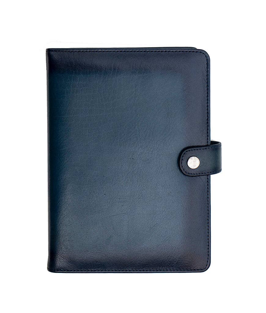 PRIMEHIDE – Bolsa para portátil/tablet - Unissexo por atacado – Manga Carlton MacBook RFID - 41864