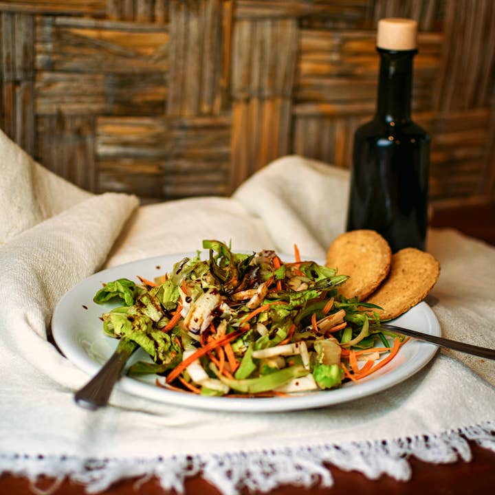 FINS - Wholesale Flavored Syrup - Fig Molasses-Pure Fig Syrup-Melassa di Fichi 250ml/8.45Floz.4