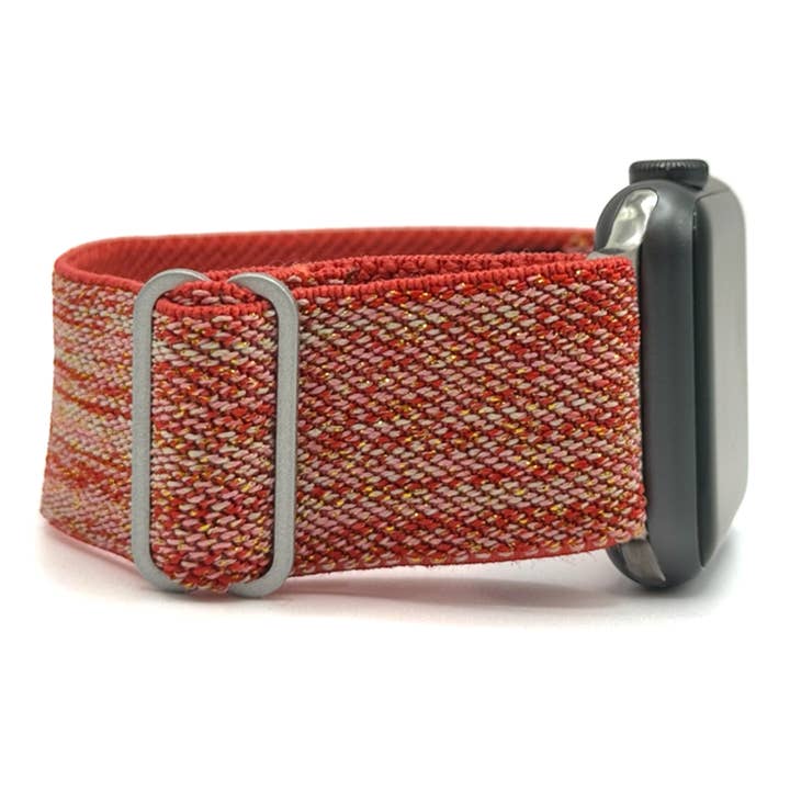 Quartz for wholesale by Braxley Bands